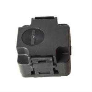 Wholesale 300A Enegry Storage Square Battery Distribution Box For Connection Terminal from china suppliers