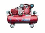 Low Pressure Piston Air Compressor-V-0.67-10 from china supplier Orders Ship