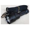 Buy cheap Underwater Retractable 3.7V High Lumen Tactical Flashlight For Railway Works from wholesalers