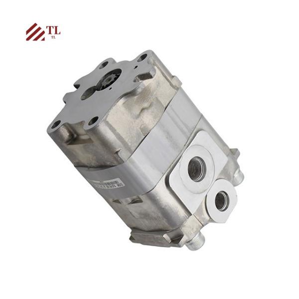 Customer Required Excavator Hydraulic Gear Pump 290-3628 2903628 for Mini