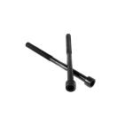 M14 Hexagon Socket Cylinder Head Bolt 12.9 Grade