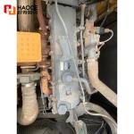 Good Condition Sany 375H Mini Crawler Excavator with Origin Sany 212KW Hydraulic