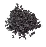 Brazilian Low-Sulfur Green Petroleum Coke S Content 0.7%max