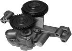 303094 246492 1376833 Industrial manufacturing Quality Oil Pump For Scania