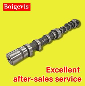 Wholesale BOIGEVIS Easy Installation Camshaft Replacement Part 03C109101DT from china suppliers