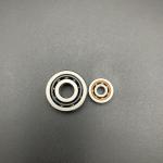 705AC Miniature Super Precision Angular Contact Ball Bearings 5x14x5mm Bearing
