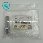 1-13674160-0 1136741600 Excavator Engine Parts Screw Sliding Engine 6BG1