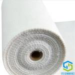 Airslide Conveyor Belt Transfer Fabric Cement Transfer Belt Powder Conveyor