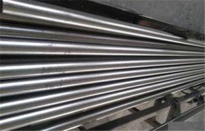 Wholesale ASTM A53 Gr B Precision Steel Pipe 32 Inches Hot Rolled Seamless Carbon Steel from china suppliers