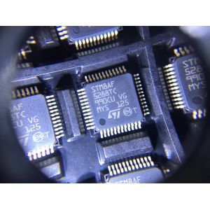 Wholesale STM8AF5288TC (Electronic Components IC Chips Integrated Circuits IC) from china suppliers