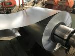HR30-80 Electrolytic TinPlate Smooth Surface Etp Tinplate 2.5 Used Machinery