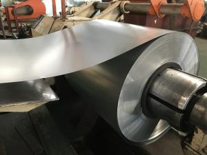 Wholesale HR30-80 Electrolytic TinPlate Smooth Surface Etp Tinplate 2.5 Used Machinery from china suppliers