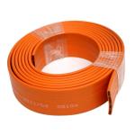 24 Core Flat Elevator Cable