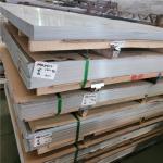 2B No.4 Super Mirror Polished Stainless Steel Sheet 316l Plate Astm A240 Tp316