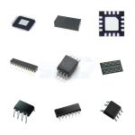 P4040NSN7MMC
