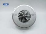 GT1749V Turbocharger Cartridge 750431-0004 703890-0121 Chra