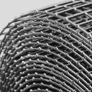 Solar Panel Bird Mesh Control Kit