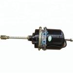 Contact for Shipping Cost Sinotruk HOWO Truck Parts Brake Chamber WG9000360600