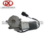 ISUZU Truck Parts MOTOR POWER WI FRT RH 8978984790 for NQR 71/NLR 85/NPR 75