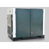 Buy cheap Permanent Magnet Touch Screen Control 30kw 40Hp 5m3/Min VSD Screw Air Compressor from wholesalers