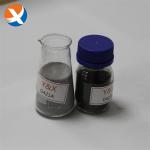 Special Depressant D421 Copper Molybdenum Separation With High Mud Content Mines