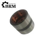 Customized Metal Sleeve Bushing Wear Resistance Bushing Arm Excavator