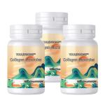 Collagen Supplement For Skin Gummies With Vitamin C And Biotin Health Natural