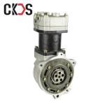 Factory Direct Japanese Truck Engine Air Brake Compressor Parts Cylinder Liner