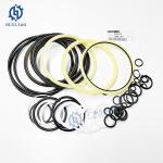 HANWOO EVERDIAM EHB23 EHB26 EHB70 EHN42 Rock Breaker Stamp Seal Kits for
