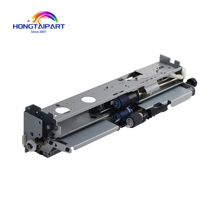D179-6628 D1796628 D179-6620 D1796620 D1796627 D179-6627 Paper Feed Unit Paper Bank Assembly for Ricoh Pro 8100 8110 812