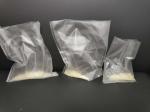 100 Microns Polyvinyl Alcohol Water Soluble Packaging Bag