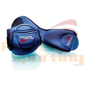 Wholesale 1kg Neoprene Ankle &amp; Wrist Weights from china suppliers