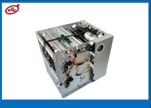 Wholesale Glory ATM Parts MultiMech Secure Multi Denomination Bill Dispenser 2 Cassettes from china suppliers
