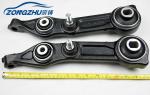Upper / Lower Automobile Control Arms Mercedes Body Parts A2113308207