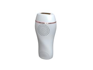 Wholesale 5 Levels Permanent Photon IPL Hair Removal Instrument from china suppliers