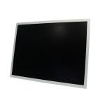 9.7 Inch 1024*768 Industrial TIANMA LCD Display WLED Backlit