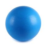65cm Light Weight 550g or 600g PVC inflatable big mega ball bounce soft play