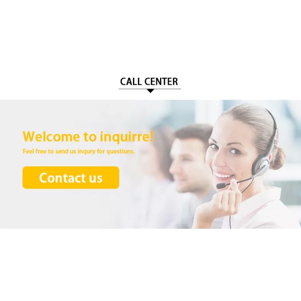 Custom 12 Awg Ring Terminal Lugs Spade Terminal Connector Crimp Wire Terminal