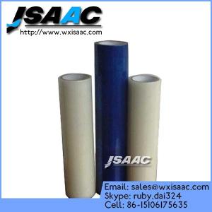 Wholesale PE aluminum sheet protective film from china suppliers