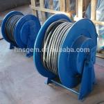 High Quality Cable Reel for Gantry Crane