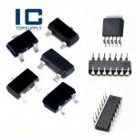 DSPIC33EP256GM304-E/PT