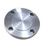Blind Flange DN 800 EN1092-1-05 Pipe Plate Flange