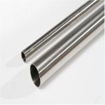 316L Welded Stainless Steel Pipe