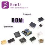 DSL04-016SC6