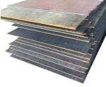 Inoxidable Stainless Steel Sheet Plate 2mm 4mm 2b ASTM AISI 201 202 316L 321