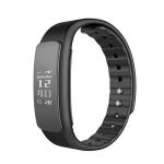 Water Resistant Heart Rate Monitor Intelligent Health Bracelet