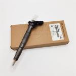 Common Rail BOSCH Diesel Fuel Injectors 0986435420 0445116018 0445116017 33800