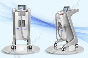 Wholesale CE approval best quality obvious result professional skin tightening and body Slimming machine from china suppliers