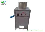 industrial High output garlic peeling machine / Garlic Peeler for sale