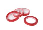 Customized Foam Tape Waterproof Strongest Automotive Double Sided Tape
